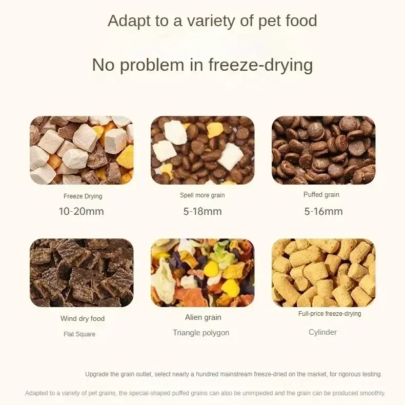 Automatic Pet Feeder & Water Dispenser Station | Large Capacity Gravity Food & Water Bowl for Cats & Dogs | Non-Electric Feeding System with Stainless Steel Bowls