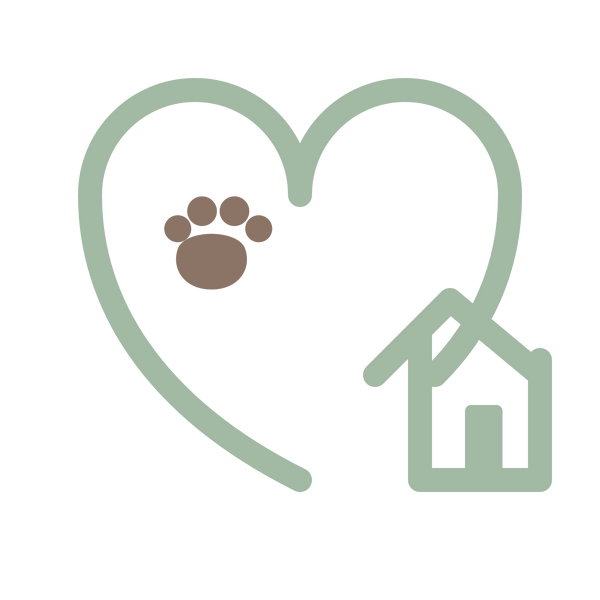 FurEver Living